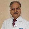 Dr. J. Maheshwari